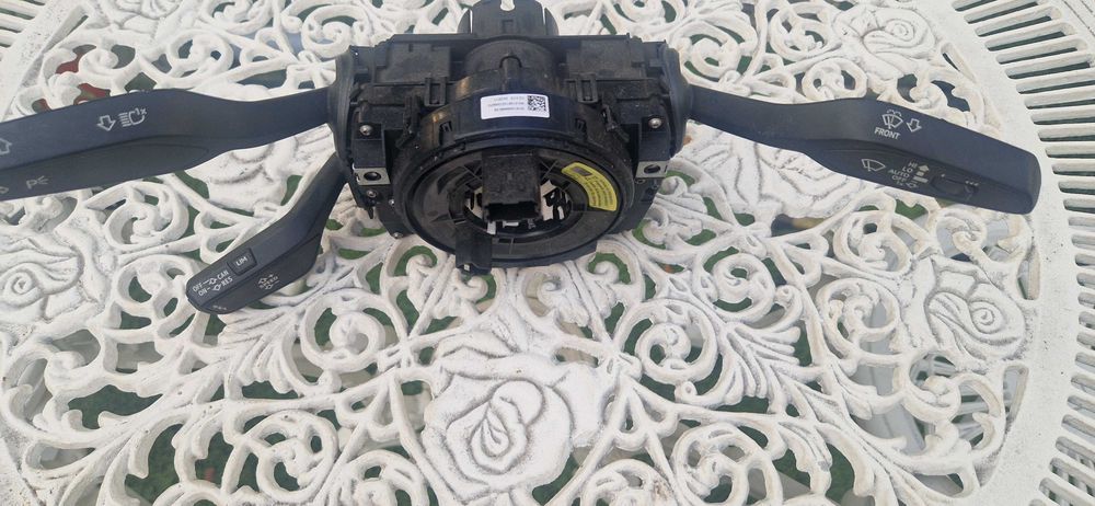 Spira volan  , bloc lumini , bloc semnalizare ,  Audi A4 B9 Audi A5