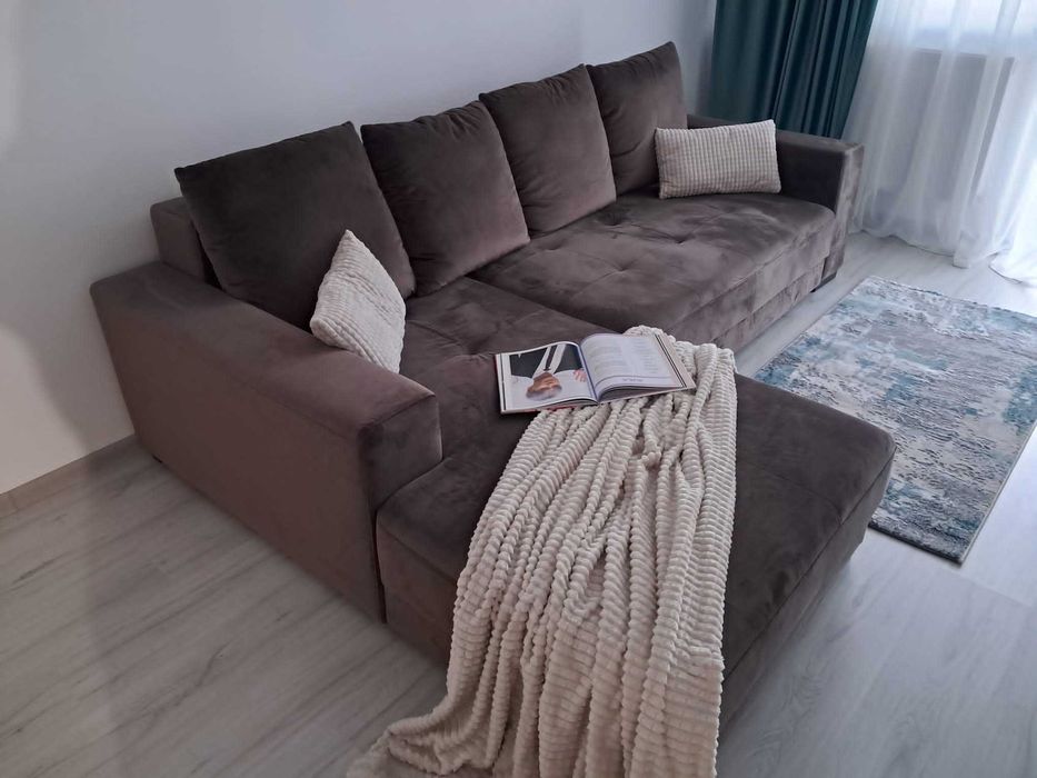 Montaj mobilier, sanitare, electrice in Bucuresti sectoarele 2, 3 si 4