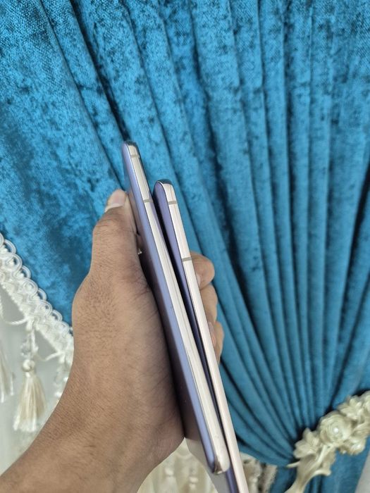 Samsung. S21.  256GB