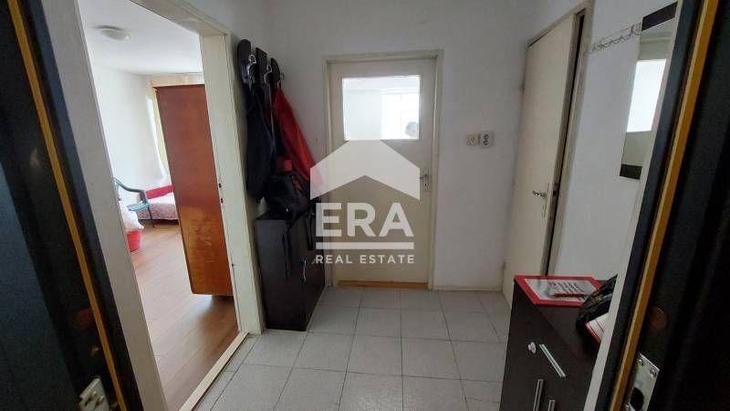 Продава се Двустаен апартамент в Варна, Владислав Варненчик - 39 кв.м за 767 €/кв.м - Снимка #10