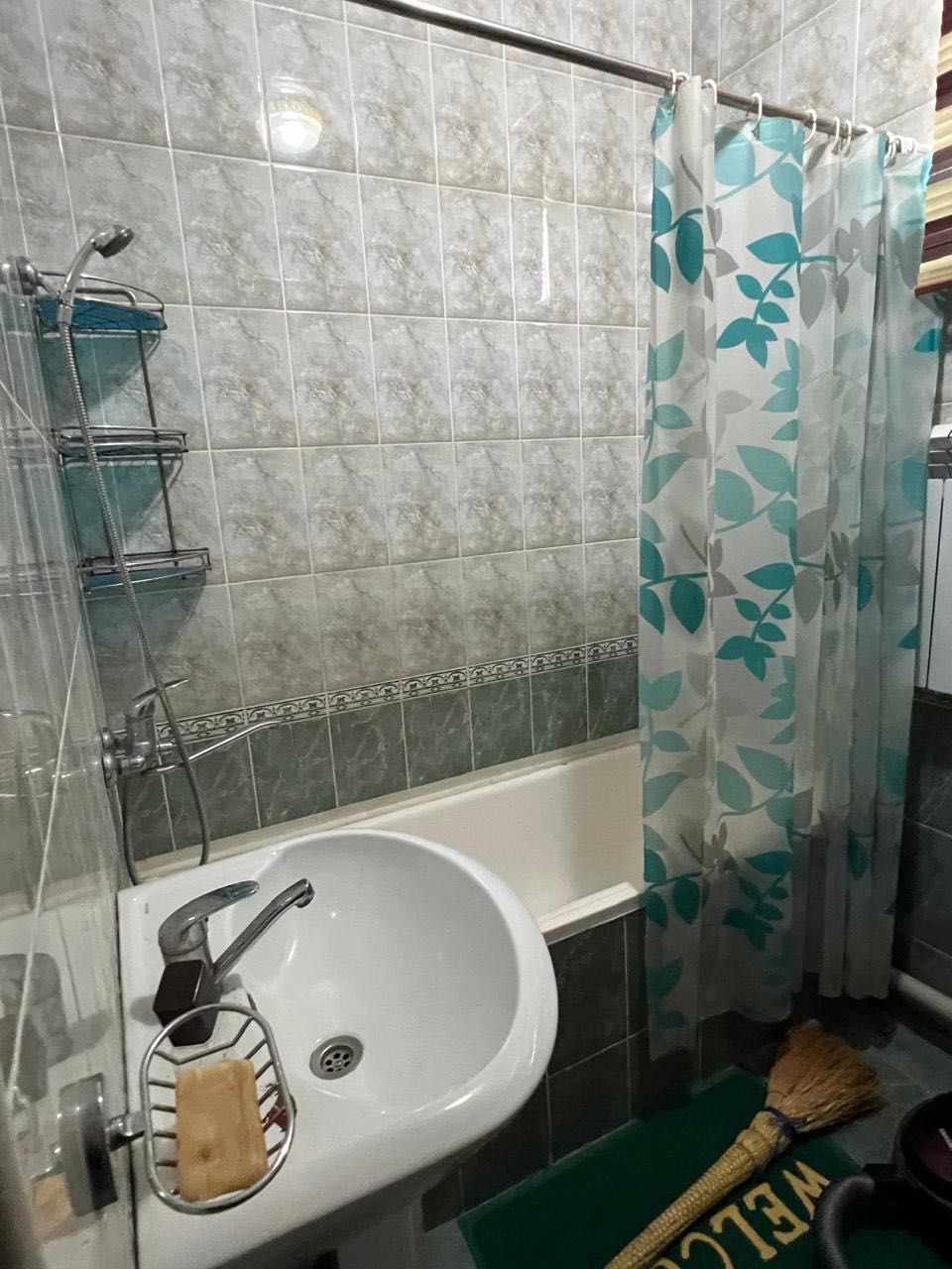 Арена квартира Ургенч