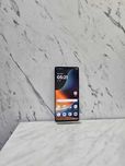 MOTOROLA Moto EDGE 50 FUSION 256GB Zeus Amanet 62913