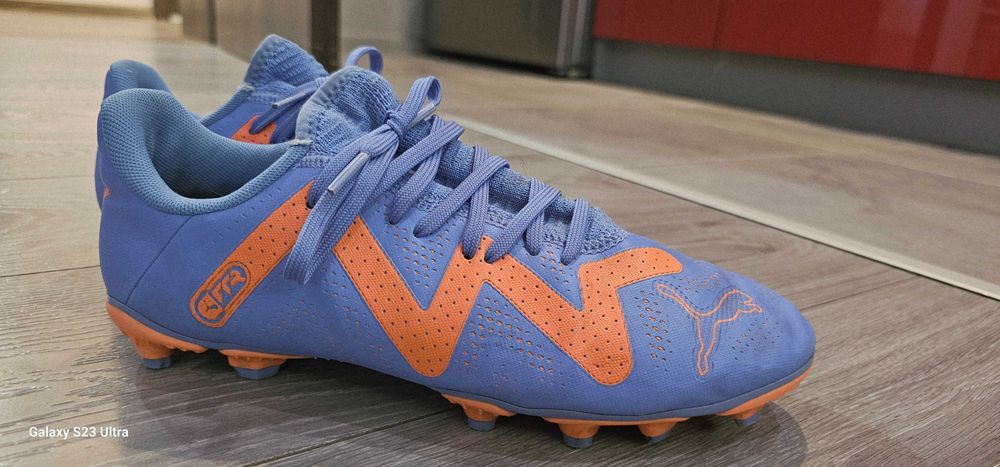 Puma Future Play FG AG