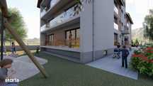 Apartamente 3 camere  - Comision 0% pt cumparator