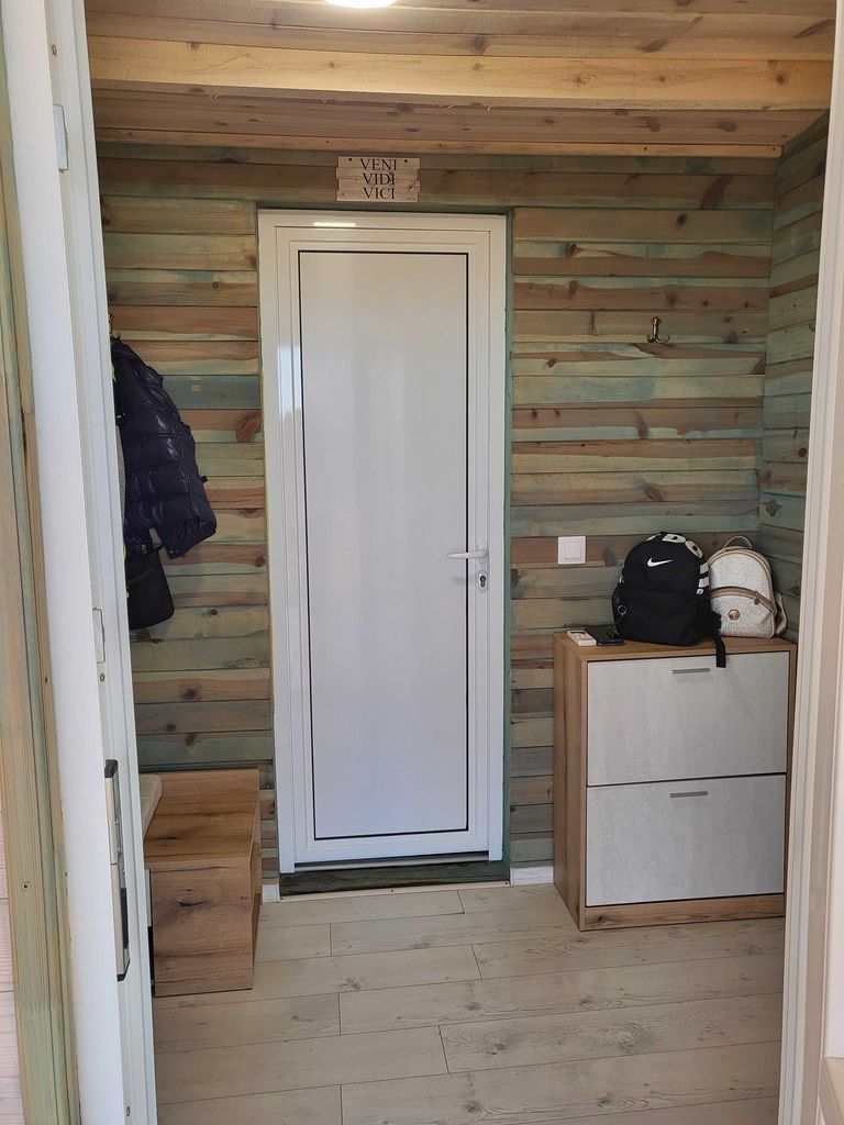 Продава се Къща в Стара Загора, Център - 50 кв.м за 561 €/кв.м - Снимка #10