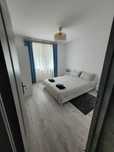 Apartament la parter/cazare City /Filicori in regim hotelier