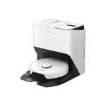 Aspirator roborock S8 ultra pro spălare aspirare automată