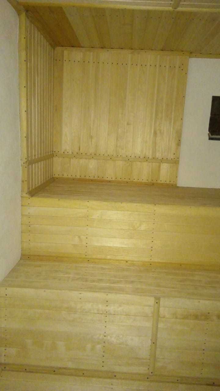 Сдам коттедж в аренду