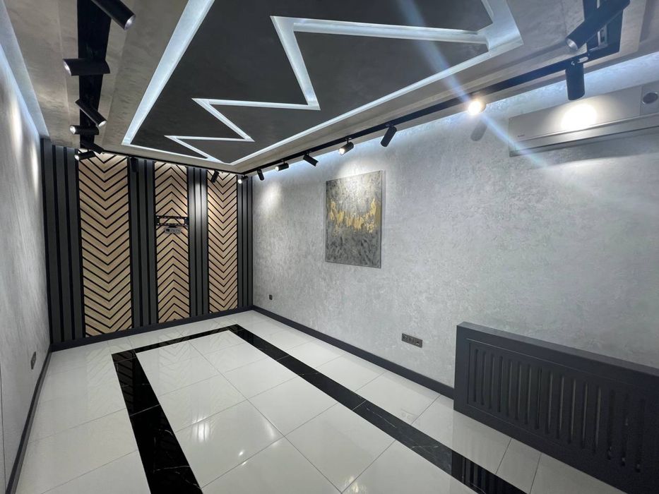 Нежилое Помещения Срочно Продаётся Айбек У.л Чехова ор-р Легийон