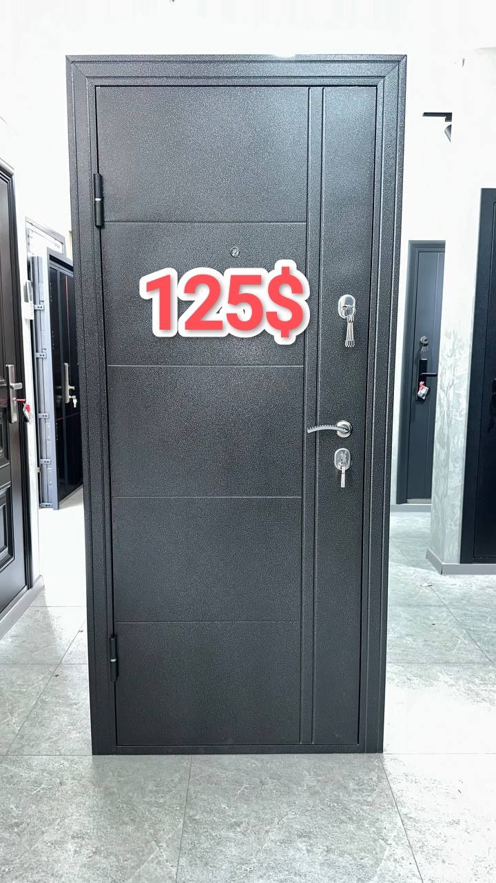 Входные двери eshiklar dveri vxodnie dveri метал ешиклар
