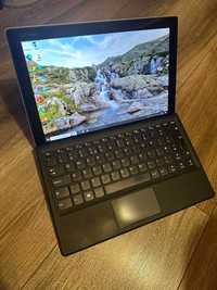 Lenovo Ideapad MIIX 510 i5/8ram/256SSD