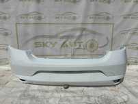 Bara spate Dacia Logan 2 facelift dupa 2016 cod 850226910R originala