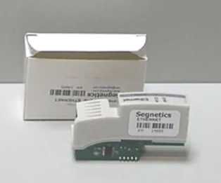 Сетевой модуль  SEGNETICS PNA-025