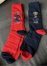 Чорапи на Polo Ralph Lauren