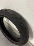 Michelin Power 5 2CT - комплект
