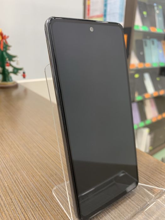 Galaxy A52s 5G / 128GB / Garantie 12 luni