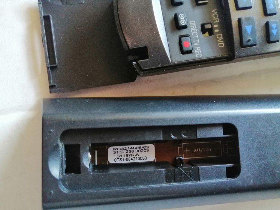 cilindru butuc usa ABUS Extra Classe Maximum Security balama batanta