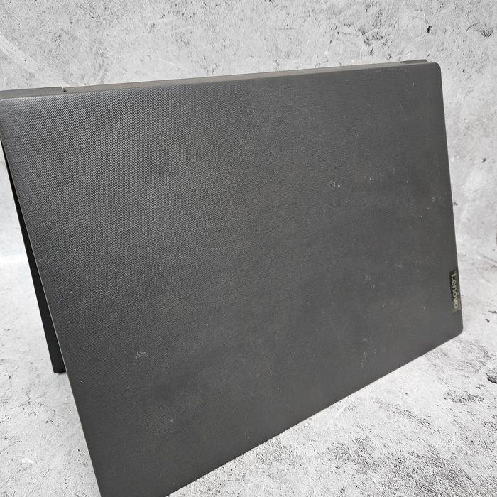 Lenovo Intel Celeron(Риддер)Независимости34(лот762570)
