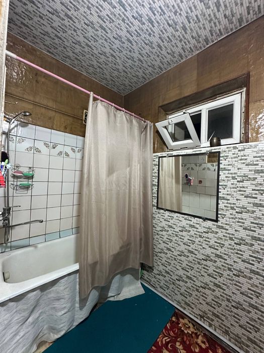 Коракамиш 1/2 3-хона квартира сотилади!