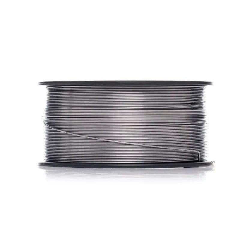 10 x Sarma sudura cu flux 0.8-1KG , Powermat PM0911