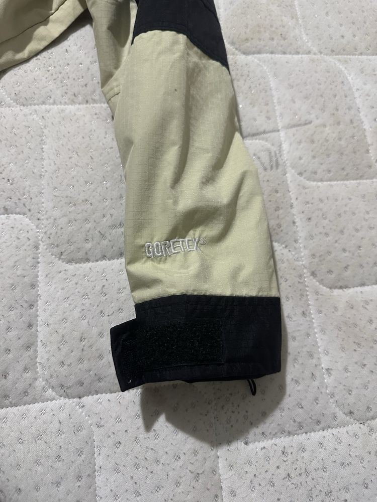 The North Face 1990 Mountain Guide Jacket Gore-tex