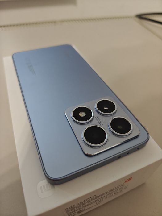 Vand Xiaomi 14T 12GB RAM 256GB