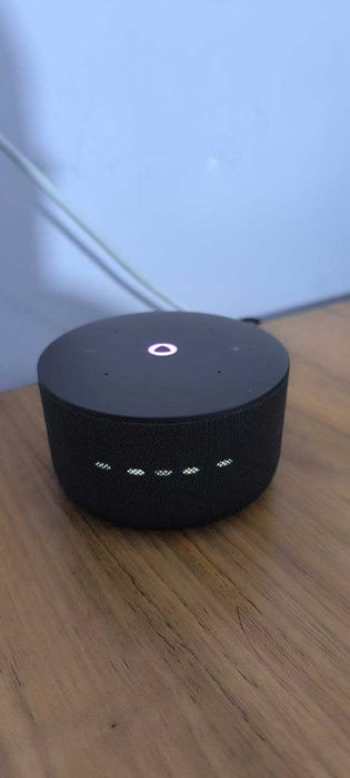 Alisa Mini 3 – Yangi Holatda, Arzon Narxda