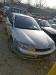 Renault Laguna 1.9 DCI , Рено Лагуна 1.9 ДЦИ - На Части !!!