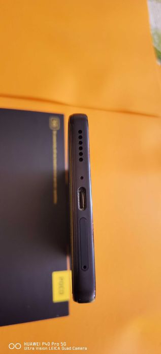 Xiaomi Poco X4 Pro 5G