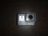 GoPro 5 .Black..