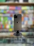 Iphone 12 Pro Max LL/A 128gb black - Naqdga yoki halol muddatli toʻlov