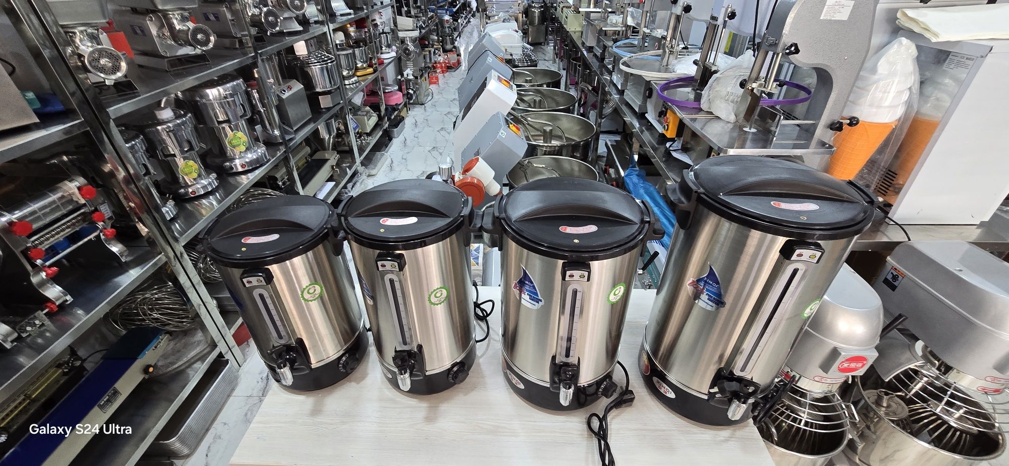 Самовар электрический чайник термос  samovar samavor samavor samvar sa