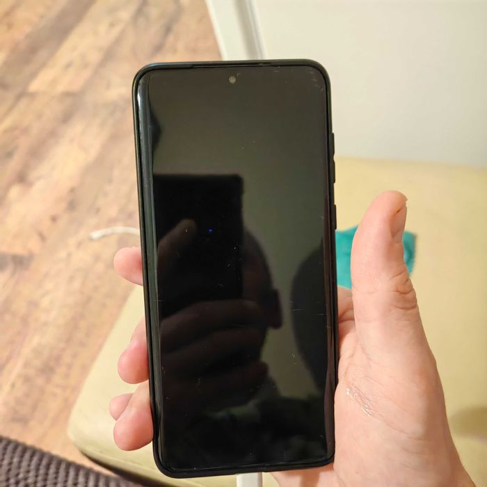 Huawei p60 pro  оригинална кутия и зарядно