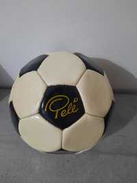 Minge Fotbal cu semnătura lui Pele