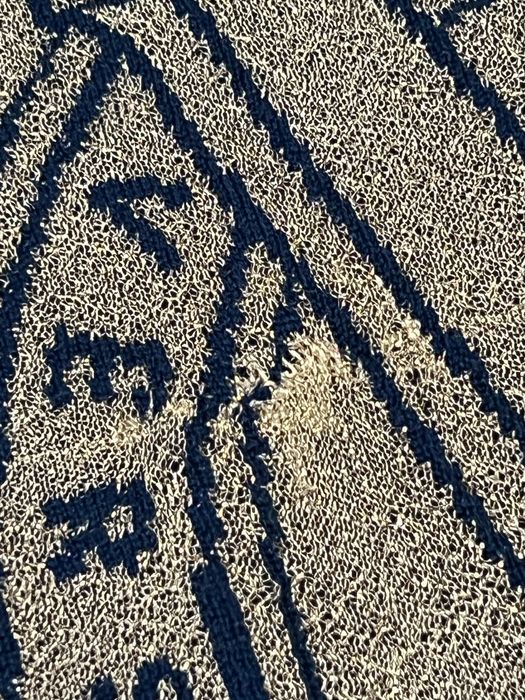 Versace блуза дамска