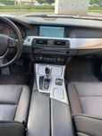 BMW Seria 5 Import Italia,al doilea proprietar