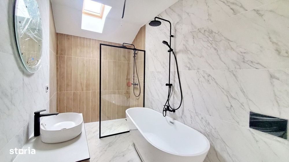 Apartament De Vacanta  - Poiana Brasov