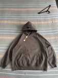Essentials Hoodie оригинално
