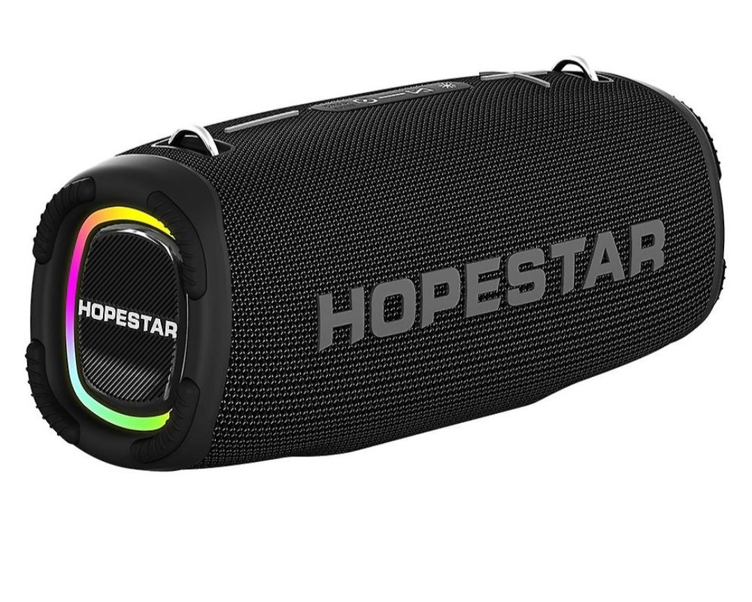 Hopestar A6 IP max cu microfon