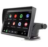 Gps CarPlay Android/ Apple