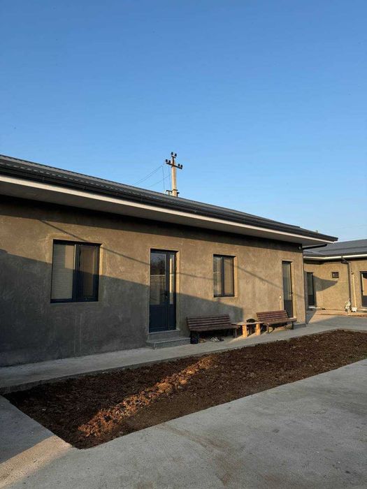 Продается Ферма действующая в Районе Босув SH83