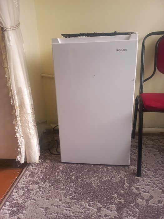 Haladelnik roysin yanking