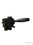 Maneta actionare stergatoare TOYOTA RAV 4 II _A2_ 2000 - 2005