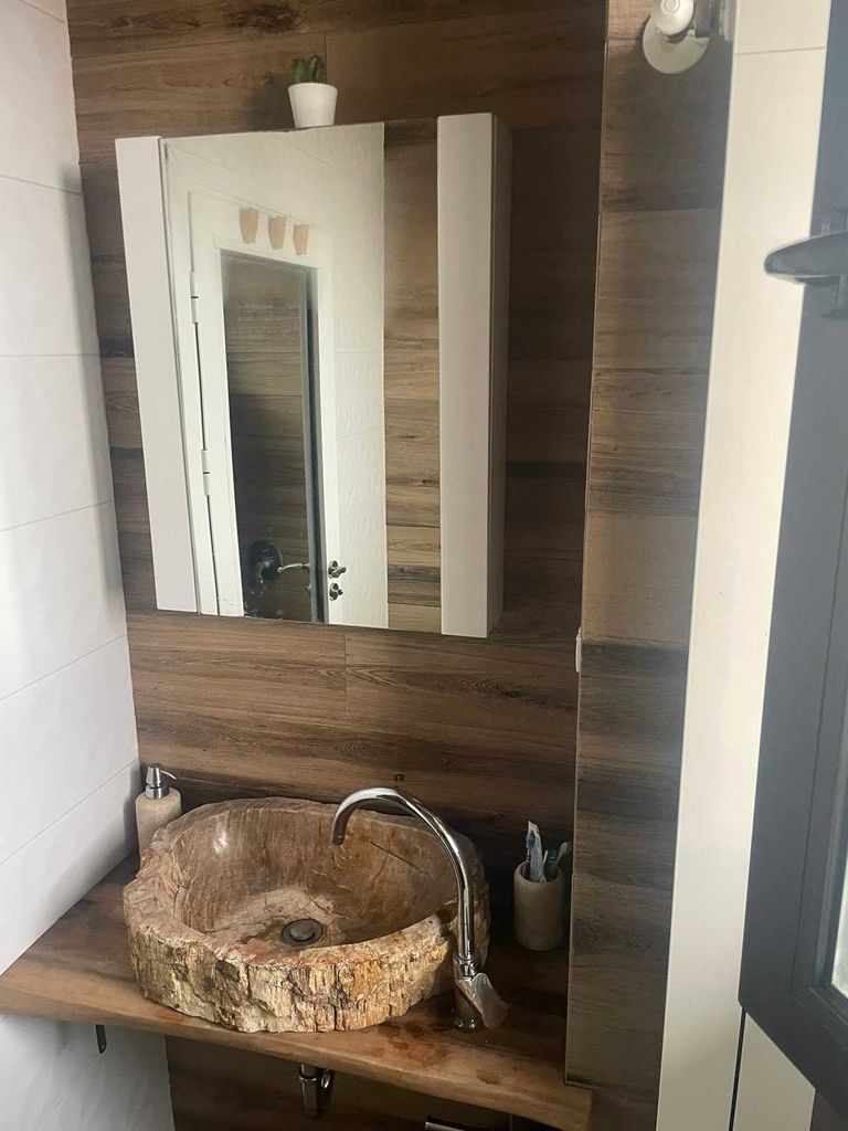 Продава се Къща в София, Вердикал - 148 кв.м за 1217 €/кв.м - Снимка #11