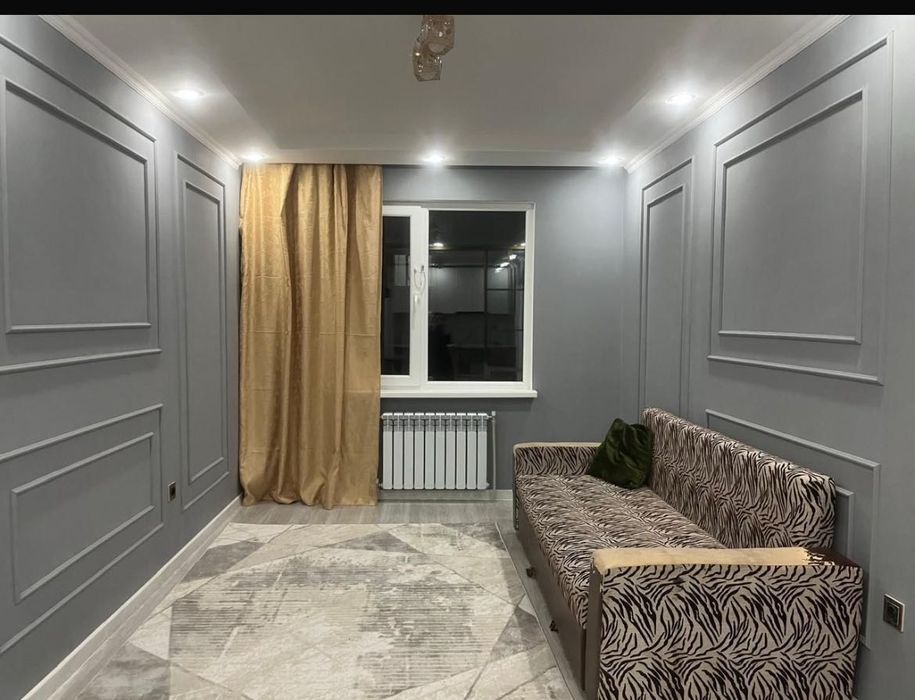 Продам диван вместе с дивандеком