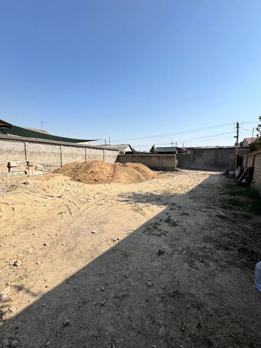 Продам дом 6 сотки фасад 20х30 Ташгрес ункургон Сельхоз Институ 4 км