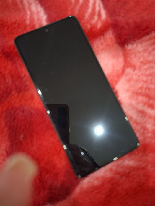 Samsung Galaxy A 71