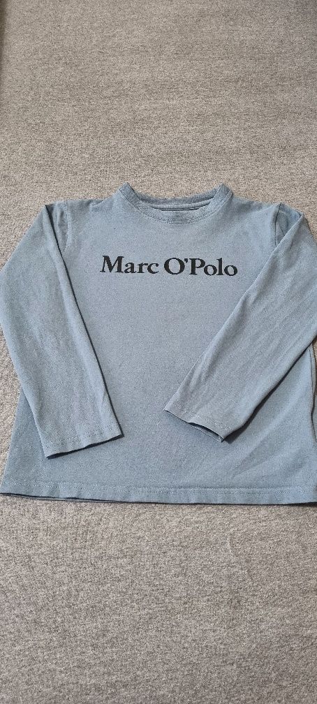 Bluza Marc  O'Polo