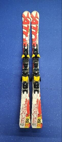 sl 150 Aa0024796 - produs resigilat - (SecondHand) Decathlon