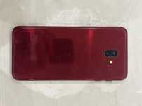 Samsung SM-J610FN